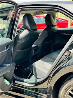 تۆیۆتا کامری